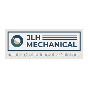 Team Page: JLH Mechanical